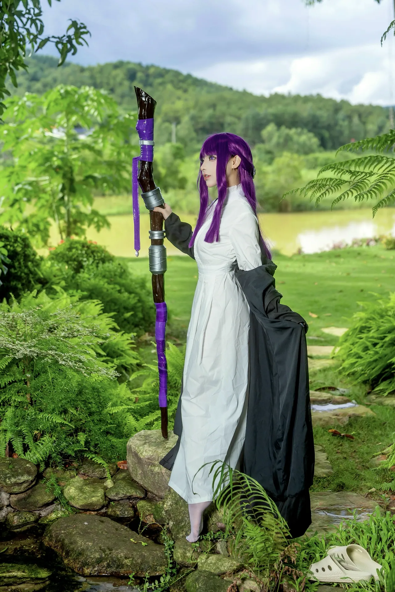 Yuumeilyn - Fern-erohere4.webp